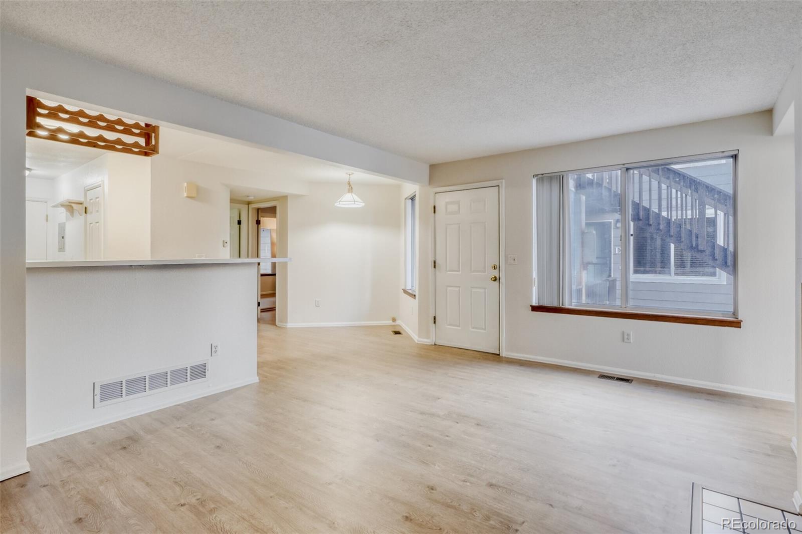 12525 E Tennessee Circle A