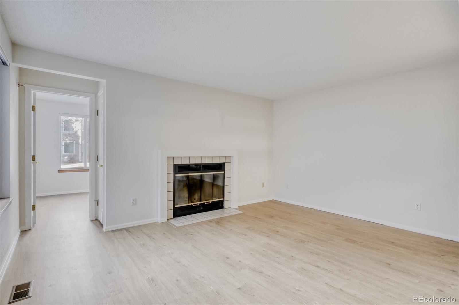 12525 E Tennessee Circle A