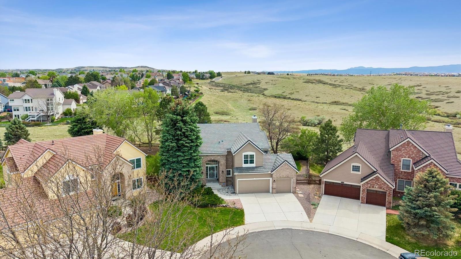 10086 Stratford Place