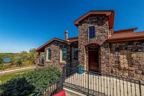 2261 Primo Road Unit A, Highlands Ranch, CO 80129 - #: 8817638