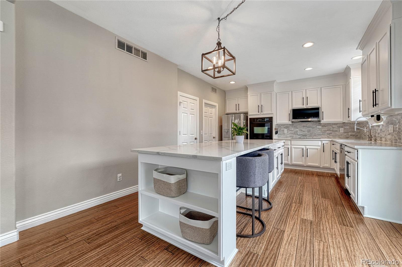 3367 Dove Valley Place