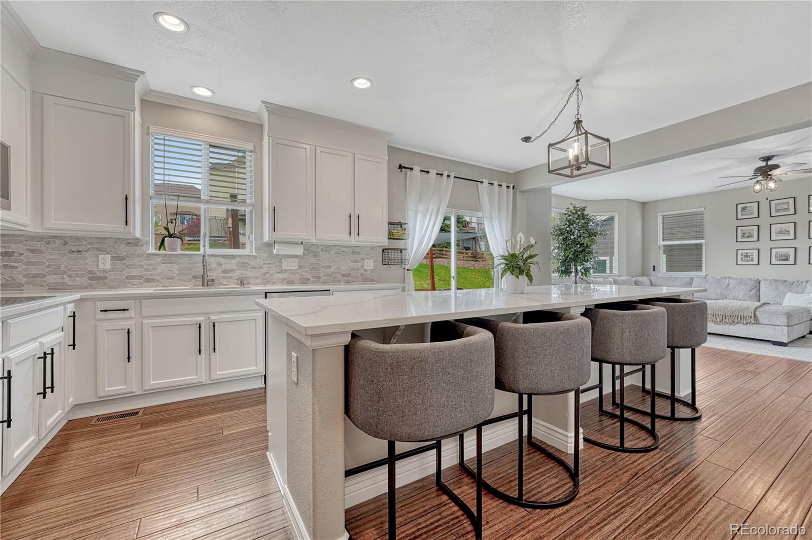 3367 Dove Valley Place