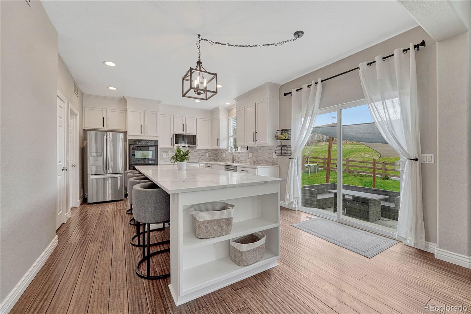 3367 Dove Valley Place