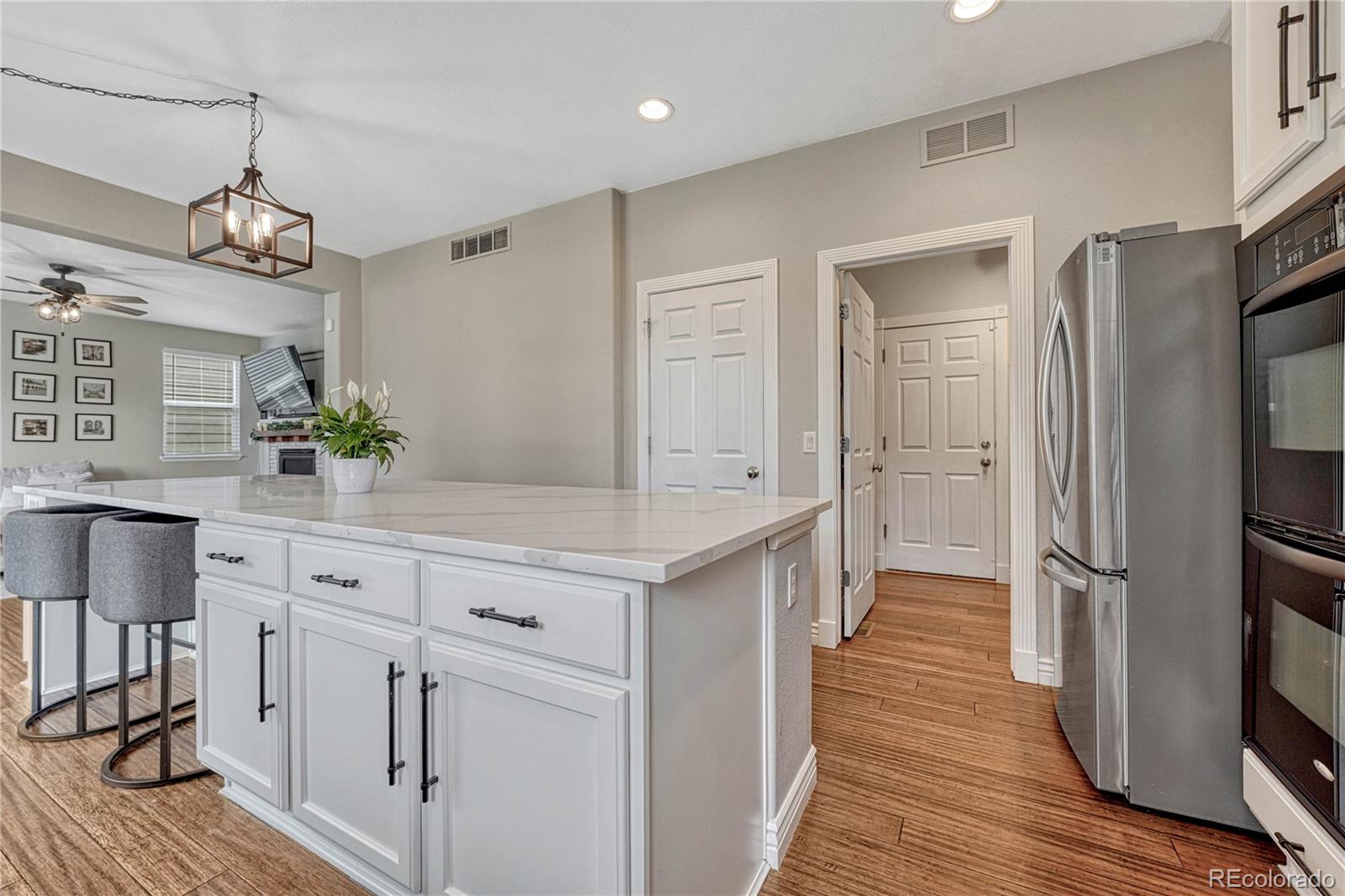 3367 Dove Valley Place