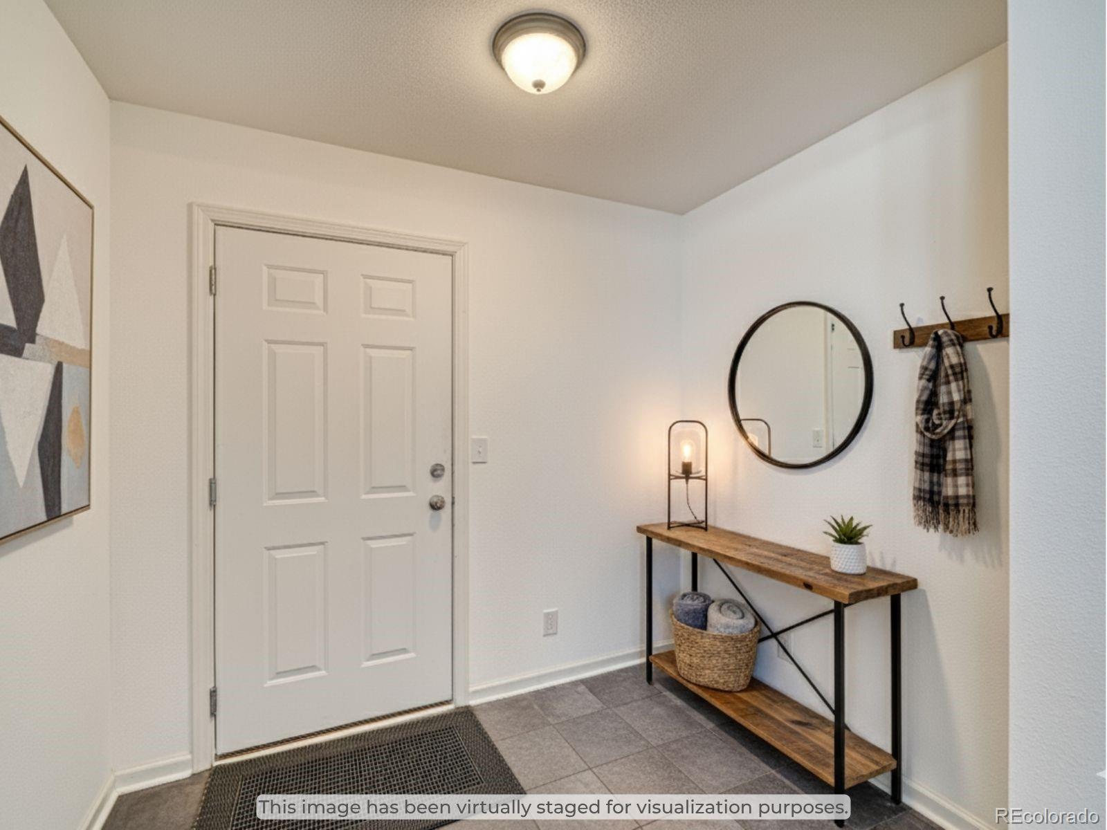 904 W 6th Street