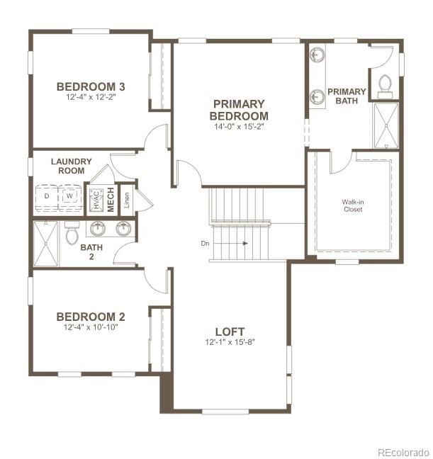 4162 Runyon Lake Street