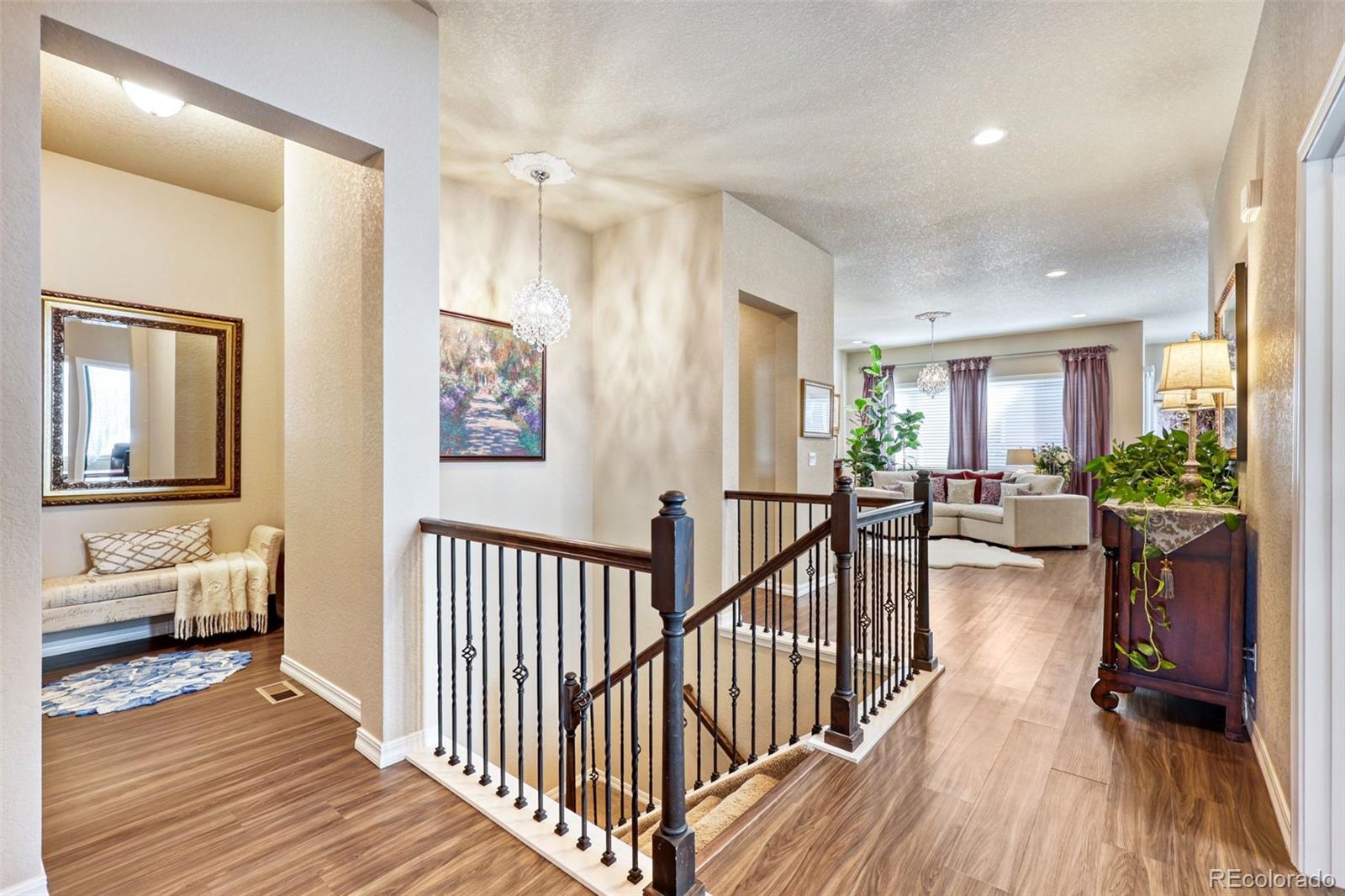 2557 Lake Of The Rockies Drive