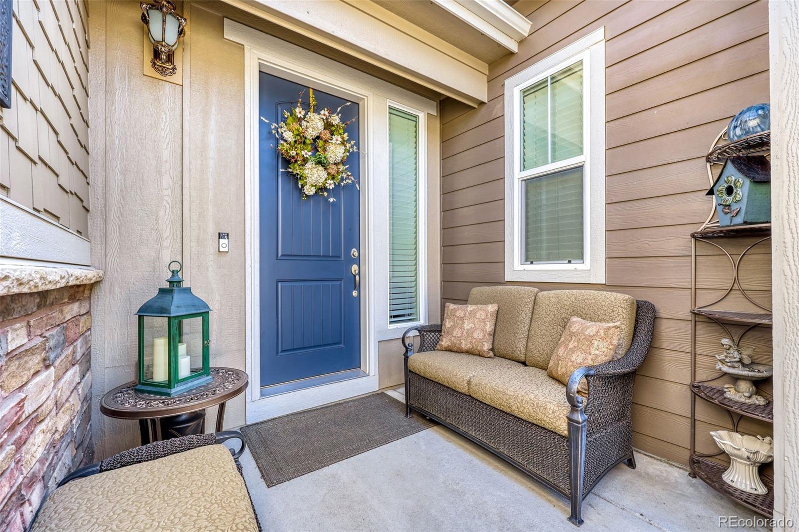 2557 Lake Of The Rockies Drive