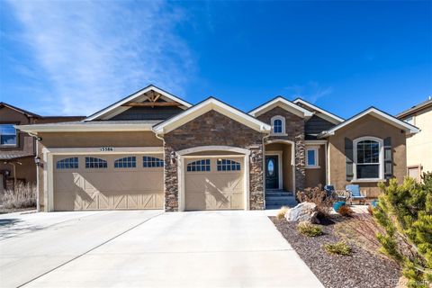 Single Family Residence in Colorado Springs CO 13386 Crane Canyon Loop.jpg