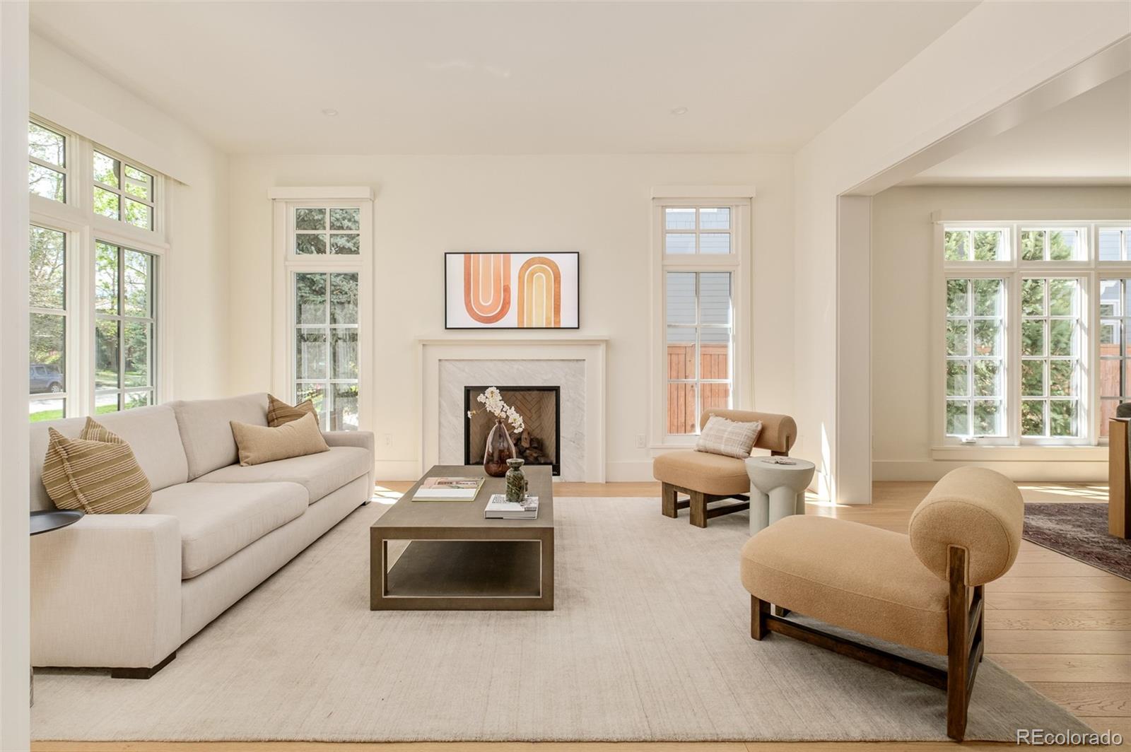 2467 S Milwaukee Street