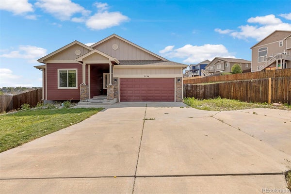 7794 LANDOVER LN, FOUNTAIN, CO 80817 - Image d2eb332dd960dde3da05b8f5cb89850a/1108010491