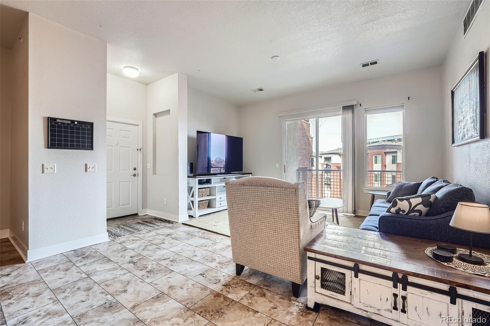 14321 E Tennessee Avenue 1-307