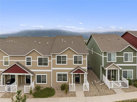 2163 ST CLAIRE PARK ALY, COLORADO SPRINGS, CO 80910 - Image d2ee3a06af276c927ea2c0be98fbc1e9/1481651459