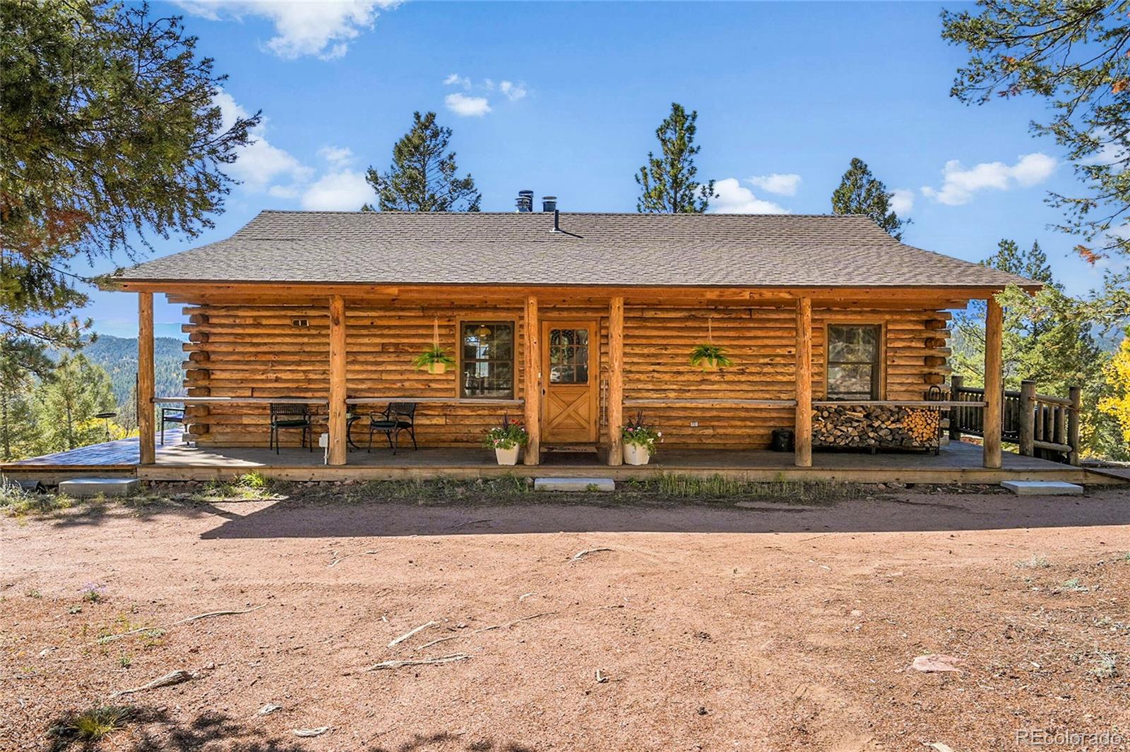 34367 Highview Drive