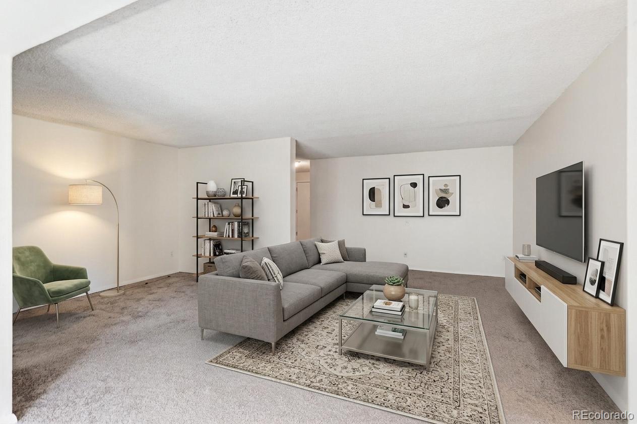 2 Adams Street 910
