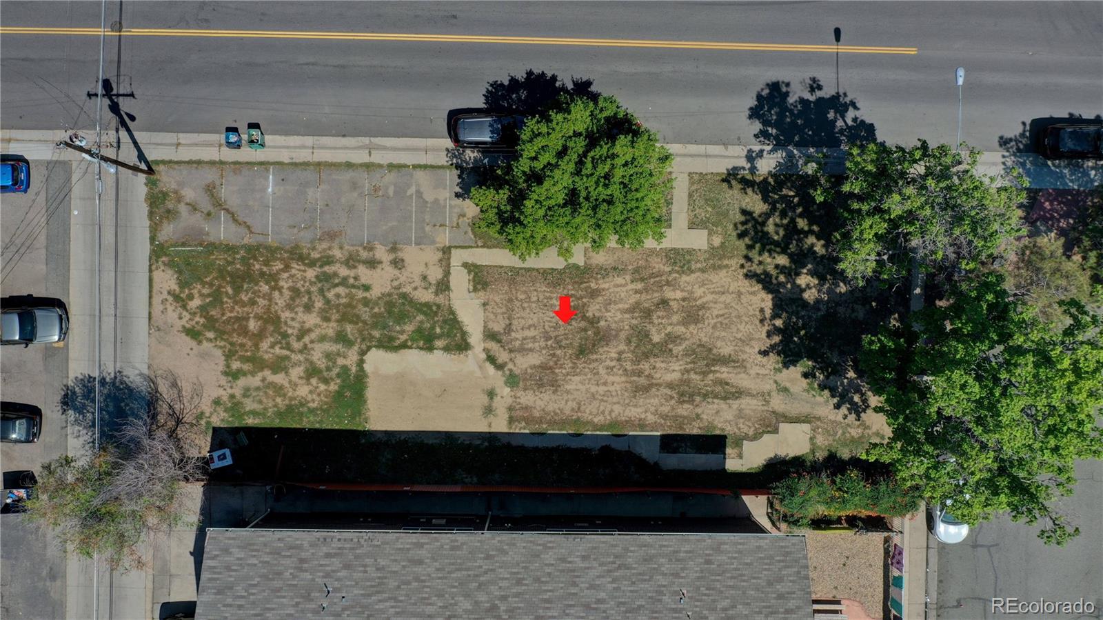 Photo 1 of 6 — 1695 Alton Street, Aurora, CO 80010