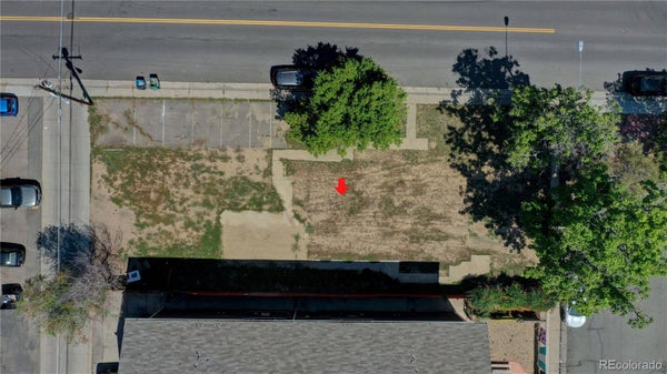 1695 ALTON ST, AURORA, CO 80010 - Image d2f2d8fc2f9ce8450f1ab2a1a4dd6f17/2209226799