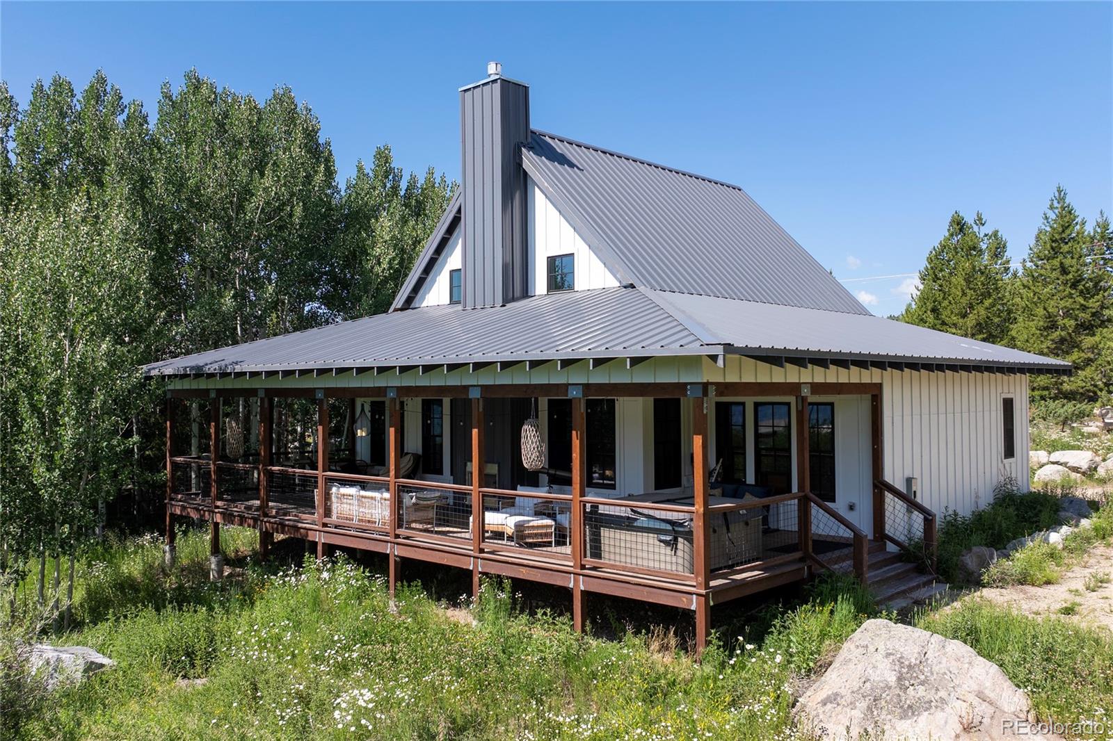 321 County Road 465
