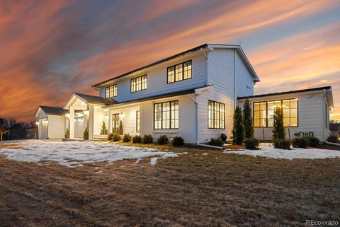 Single Family Residence in Castle Rock CO 222 Turf Lane 37.jpg