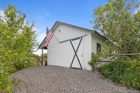 Single Family Residence in Castle Rock CO 222 Turf Lane 33.jpg