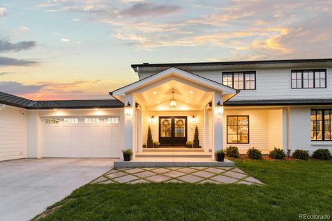 Single Family Residence in Castle Rock CO 222 Turf Lane 1.jpg