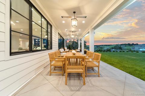 Single Family Residence in Castle Rock CO 222 Turf Lane 30.jpg