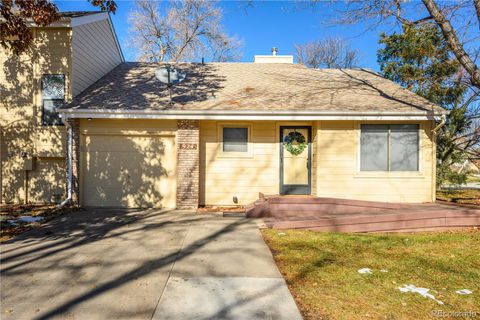924 Gilgalad Way, Fort Collins, CO 80526 - #: 8021591