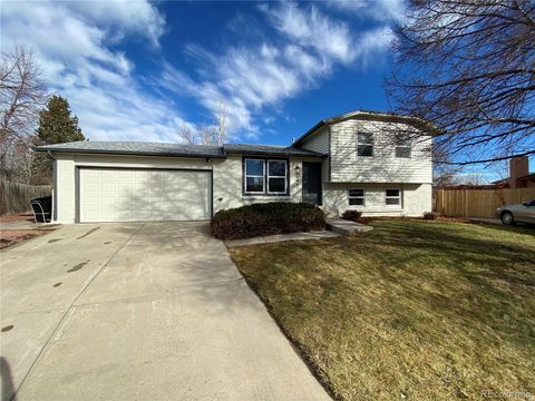 9451 W 104th Avenue, Westminster, CO 80021 - #: 5635002