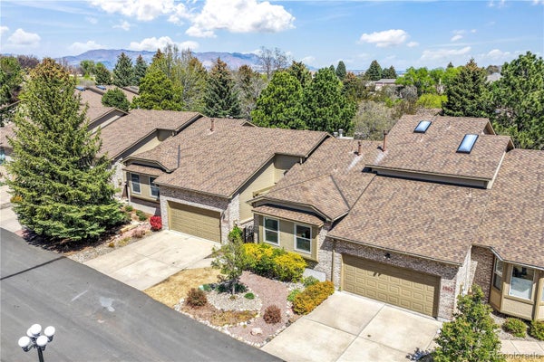 2859 TENDERFOOT HILL ST, COLORADO SPRINGS, CO 80906 - Image d2f78fedae2485fff66d8b4764e5ea45/3635080205