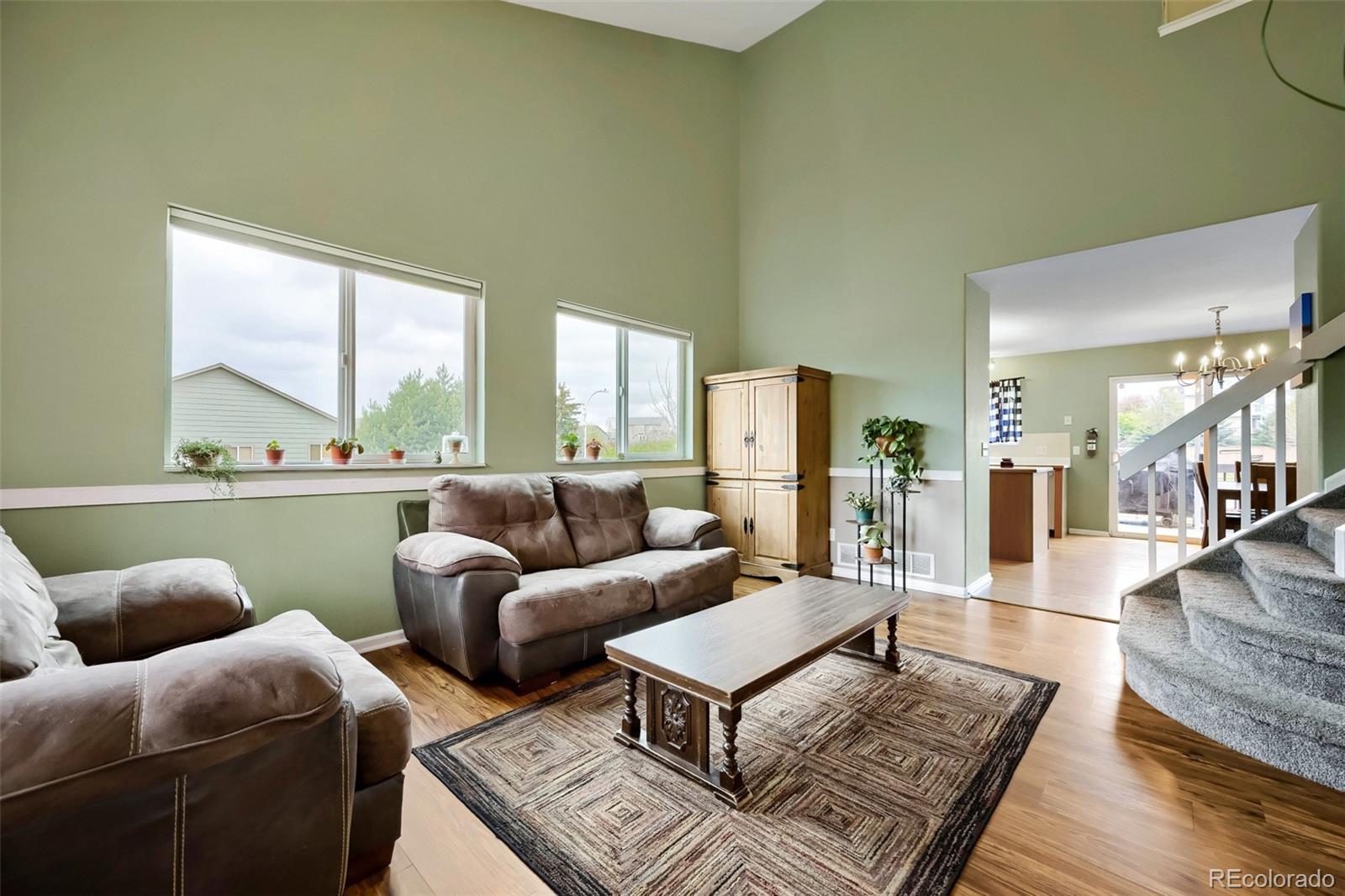 5202 Pine Haven Drive