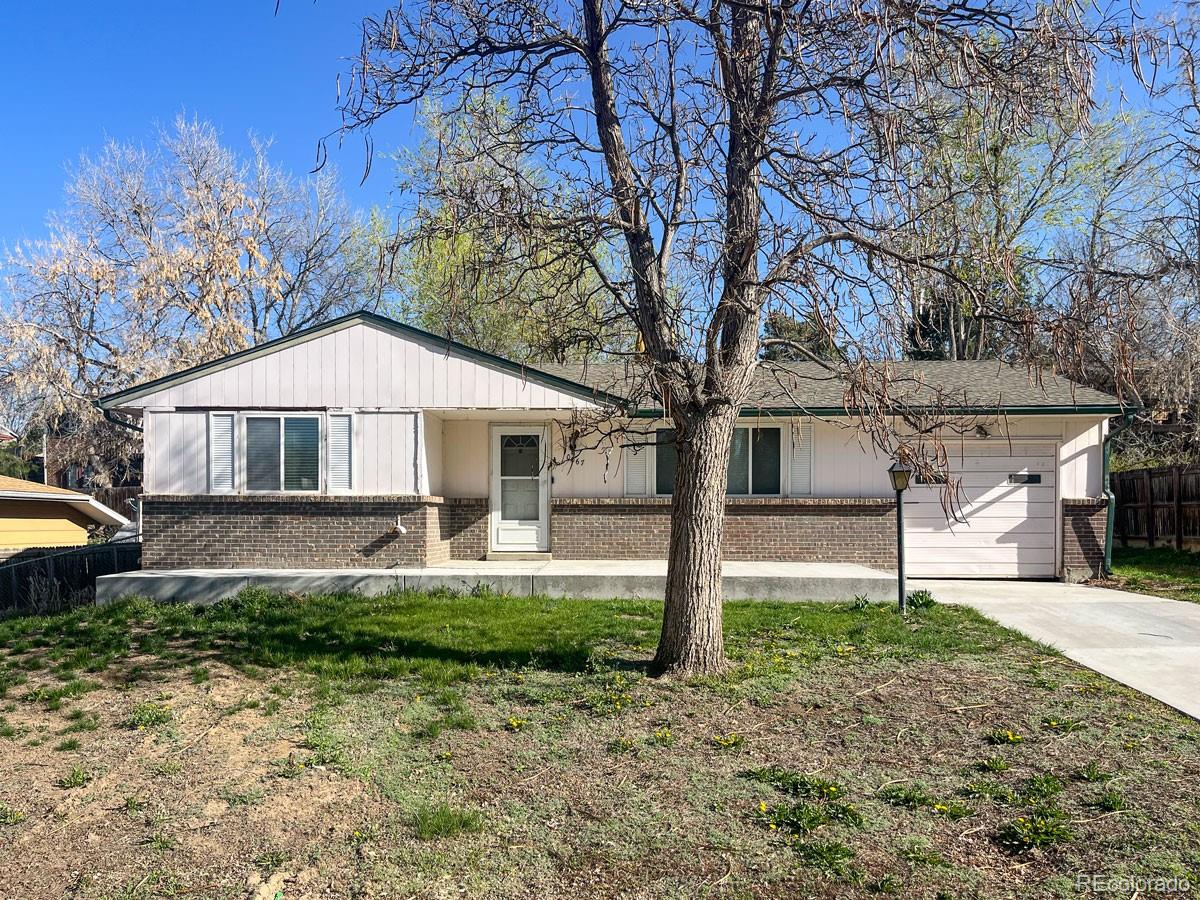 Listing image 1