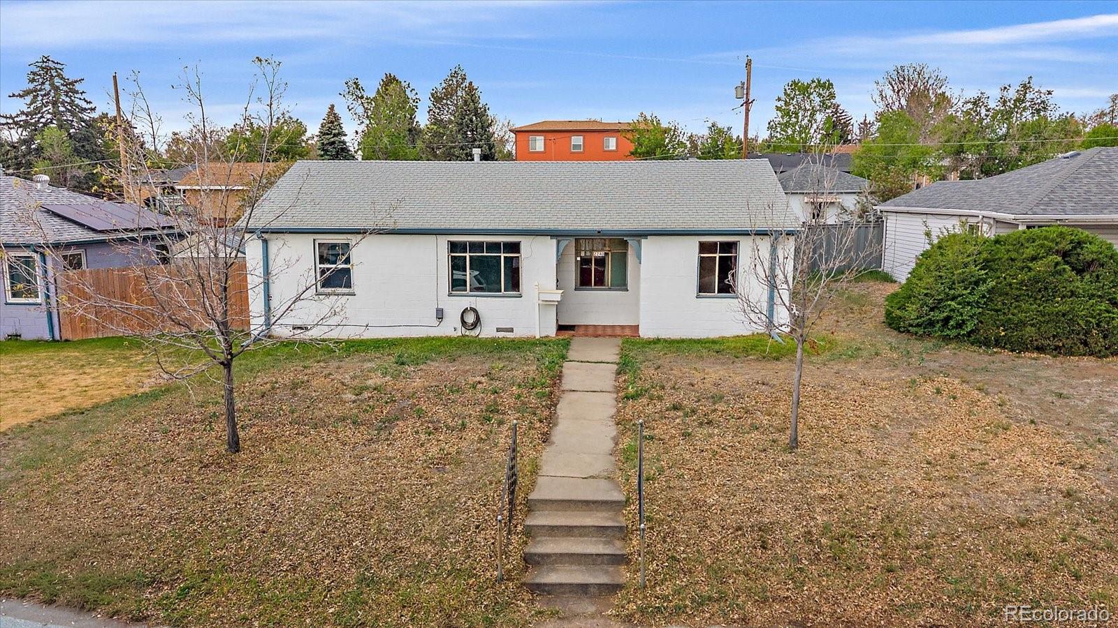 2240 W Virginia Avenue