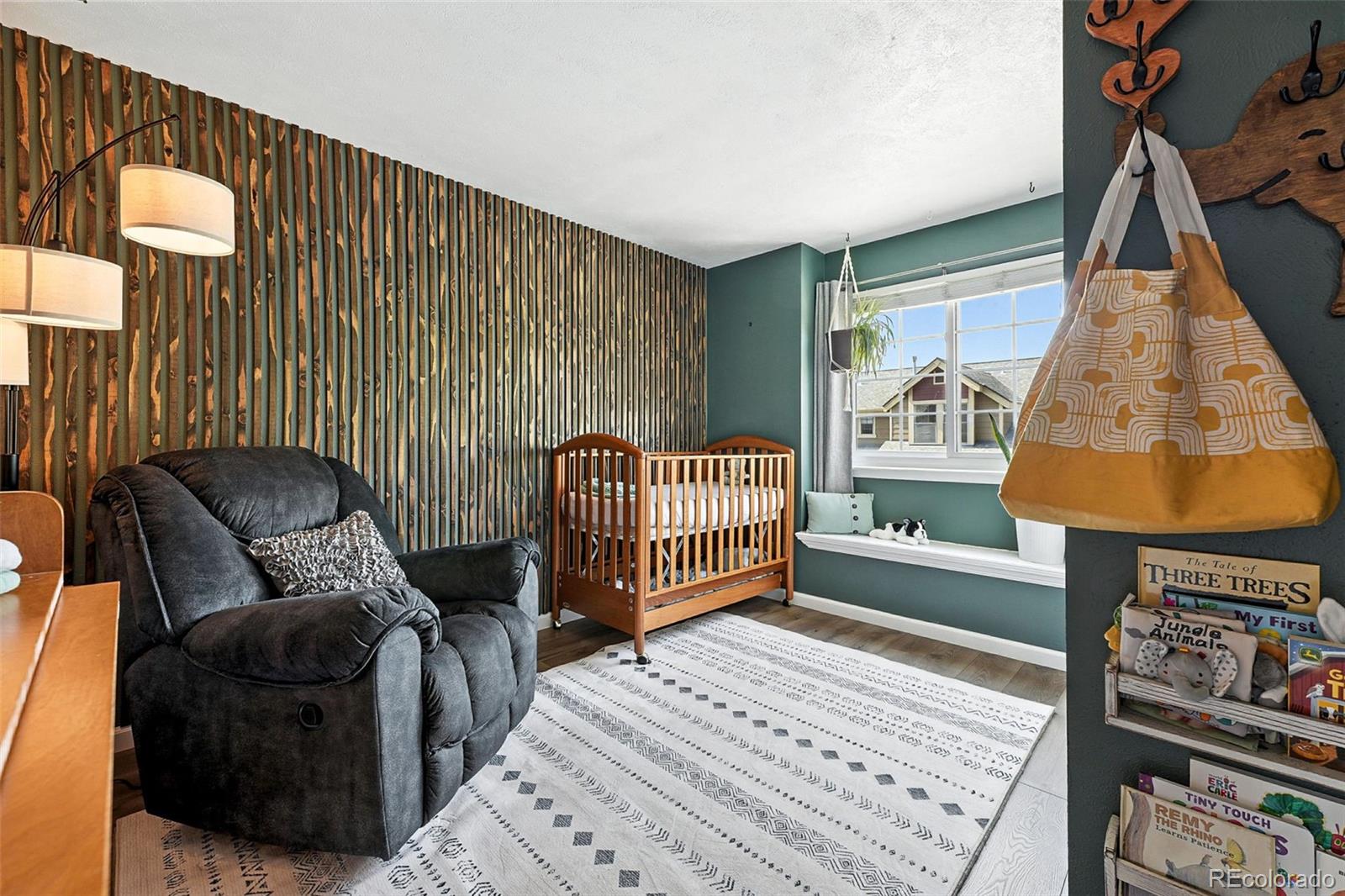 10842 W Evans Avenue 34, Lakewood, CO, 80227 3 10842 W Evans Avenue 34