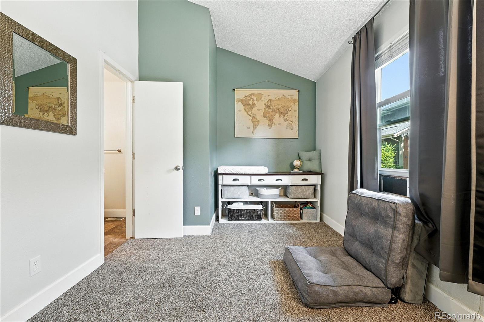 10842 W Evans Avenue 34, Lakewood, CO, 80227 4 10842 W Evans Avenue 34