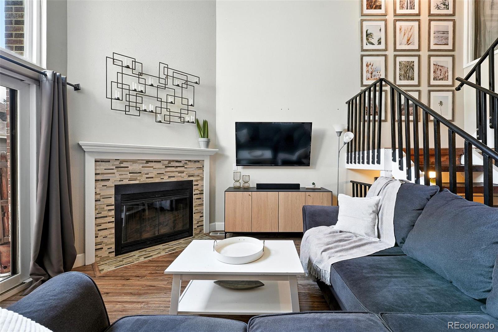 10842 W Evans Avenue 34, Lakewood, CO, 80227 1 10842 W Evans Avenue 34