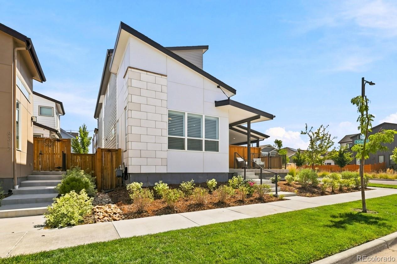 6302 Emporia Street