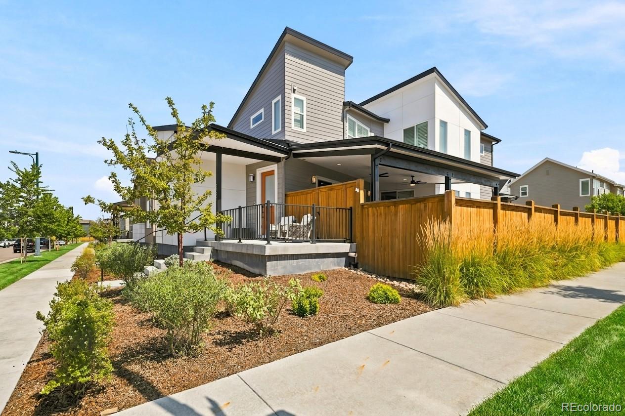 6302 Emporia Street