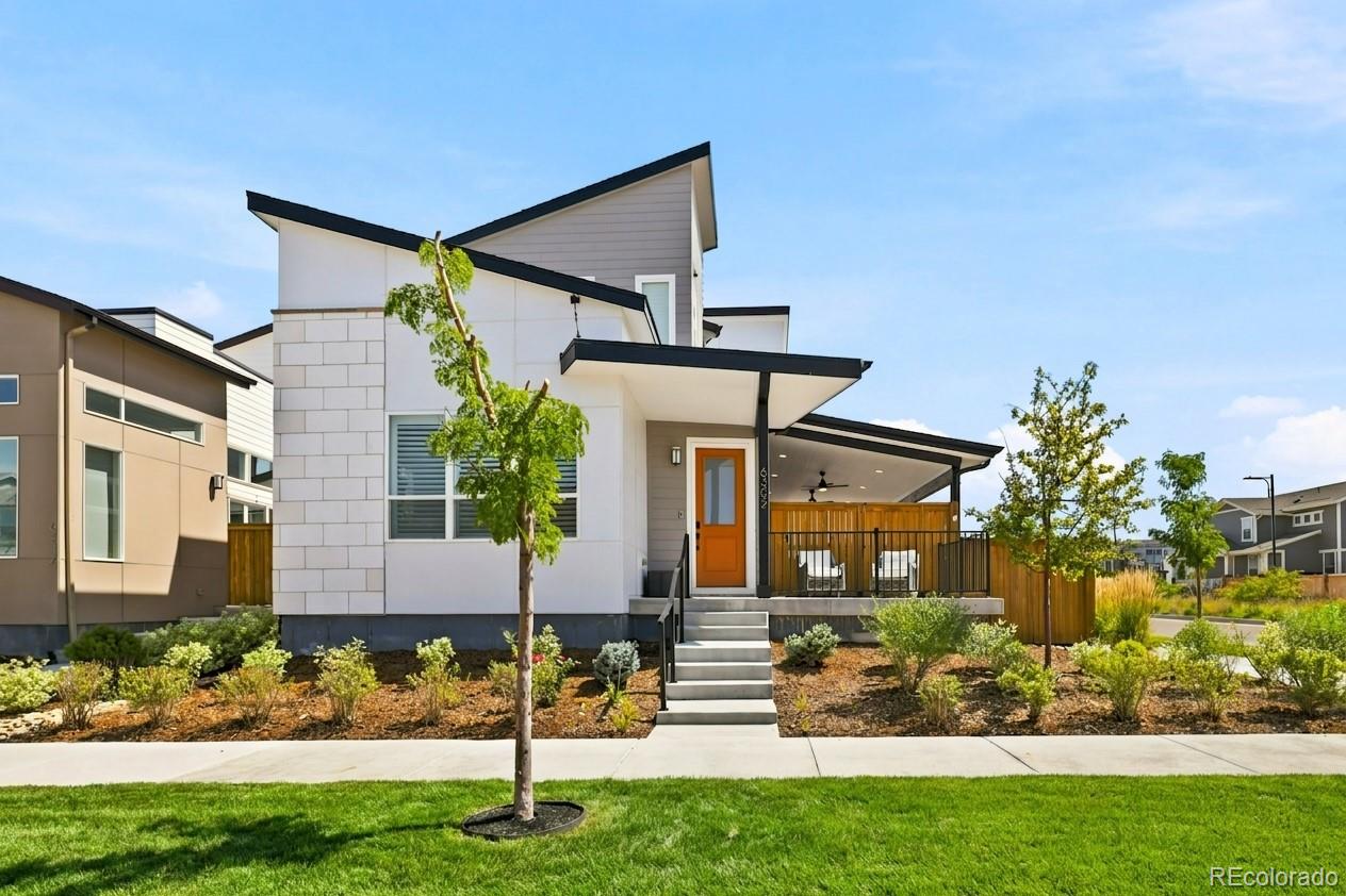 6302 Emporia Street