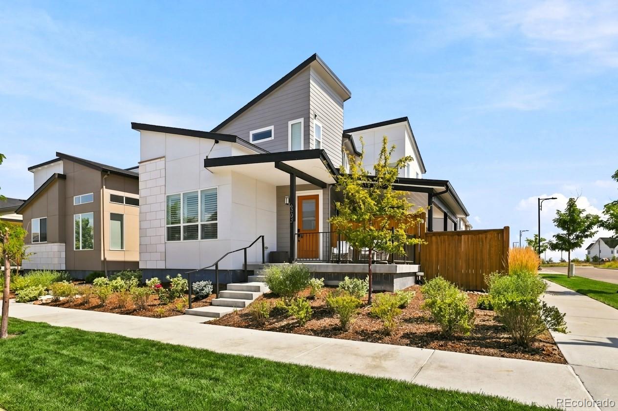 6302 Emporia Street