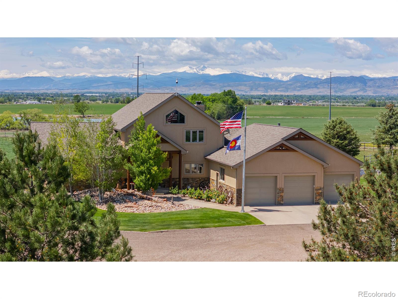 1730 Avian Drive