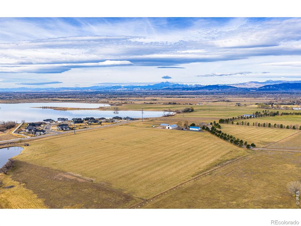 Photo of 1730 Avian Drive, Fort Collins, CO 80524 (MLS # IR1055262)