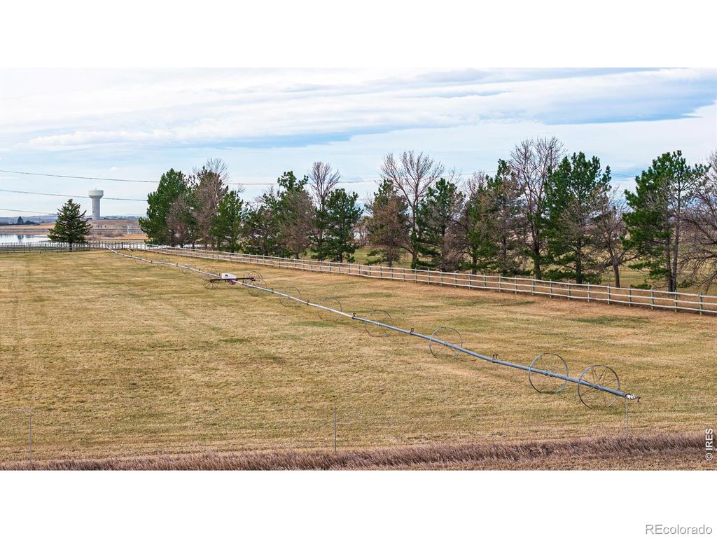 Photo of 1730 Avian Drive, Fort Collins, CO 80524 (MLS # IR1055262)