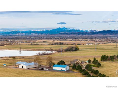 Photo of 1730 Avian Drive, Fort Collins, CO 80524 (MLS # IR1055262)