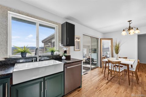 6252 W Alder Avenue Littleton CO 80128