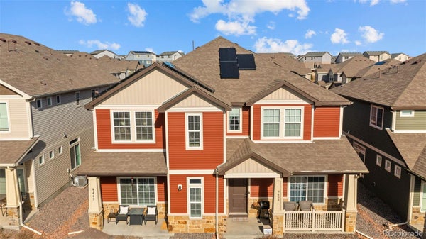 9443 CASHEL TRL, COLORADO SPRINGS, CO 80927 - Image d2fe0dd01bbdb25d2d21c352d694edf9/36123552