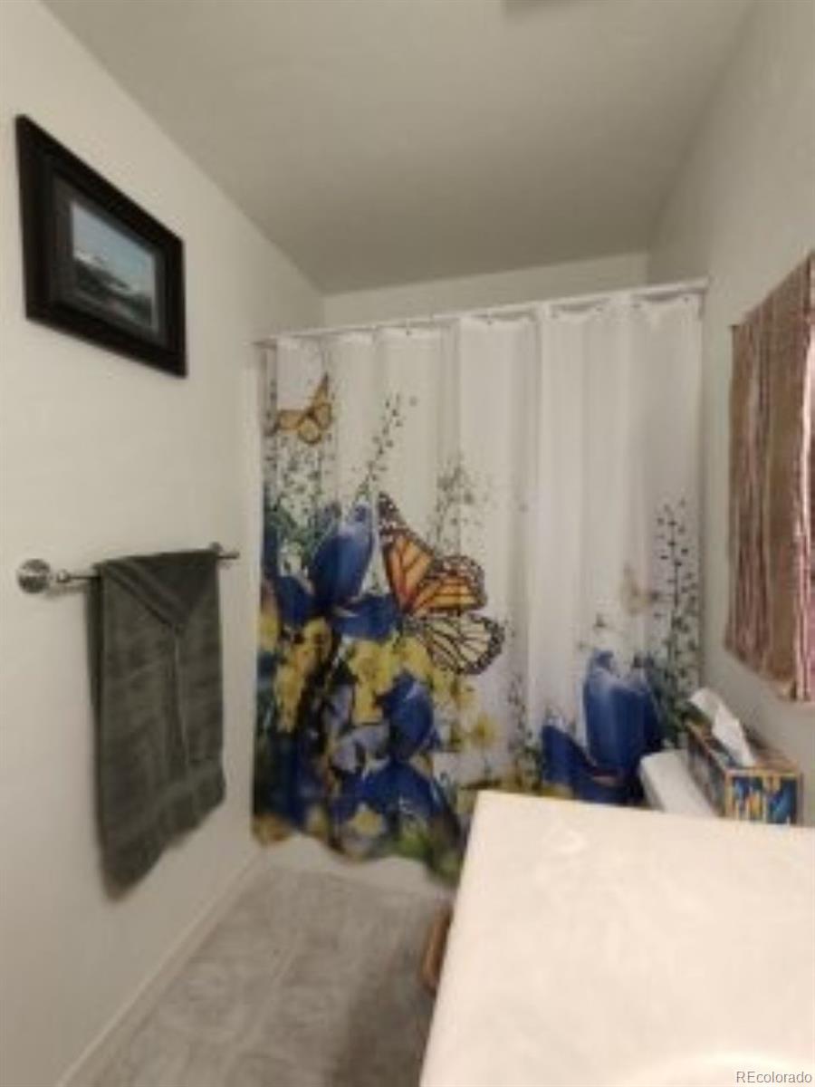 840 Cloud Cap Avenue