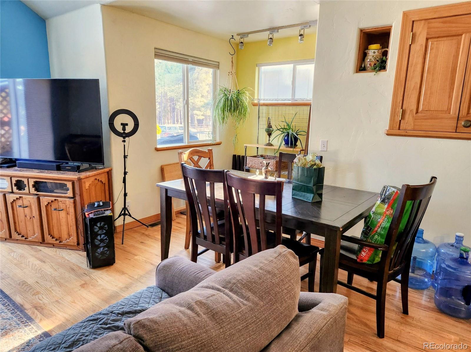 840 Cloud Cap Avenue