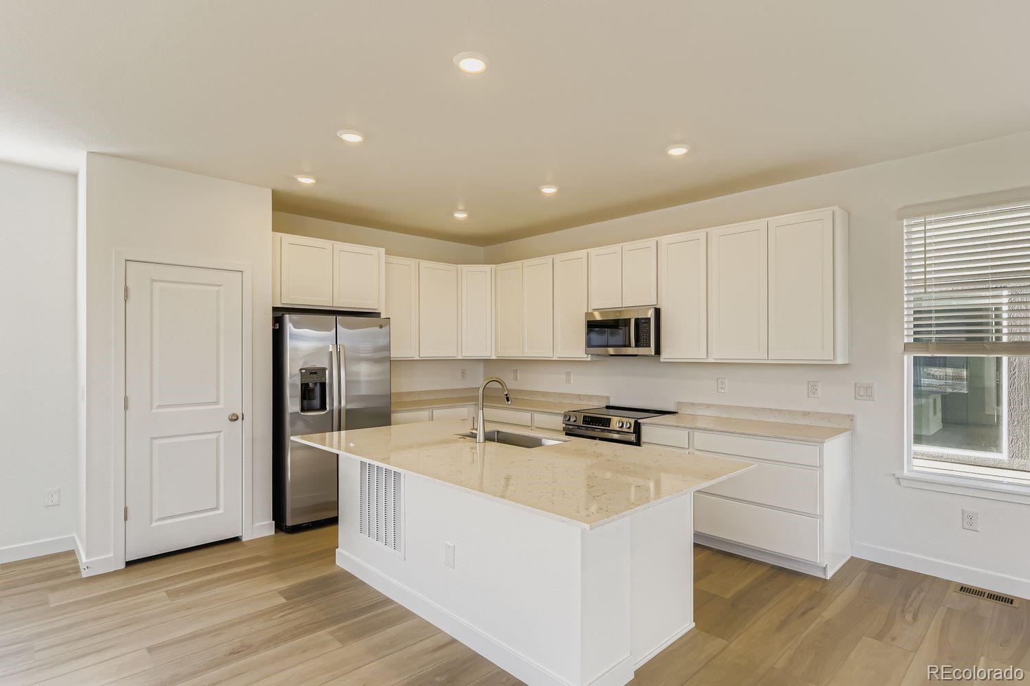 7780 S Cherokee Trail