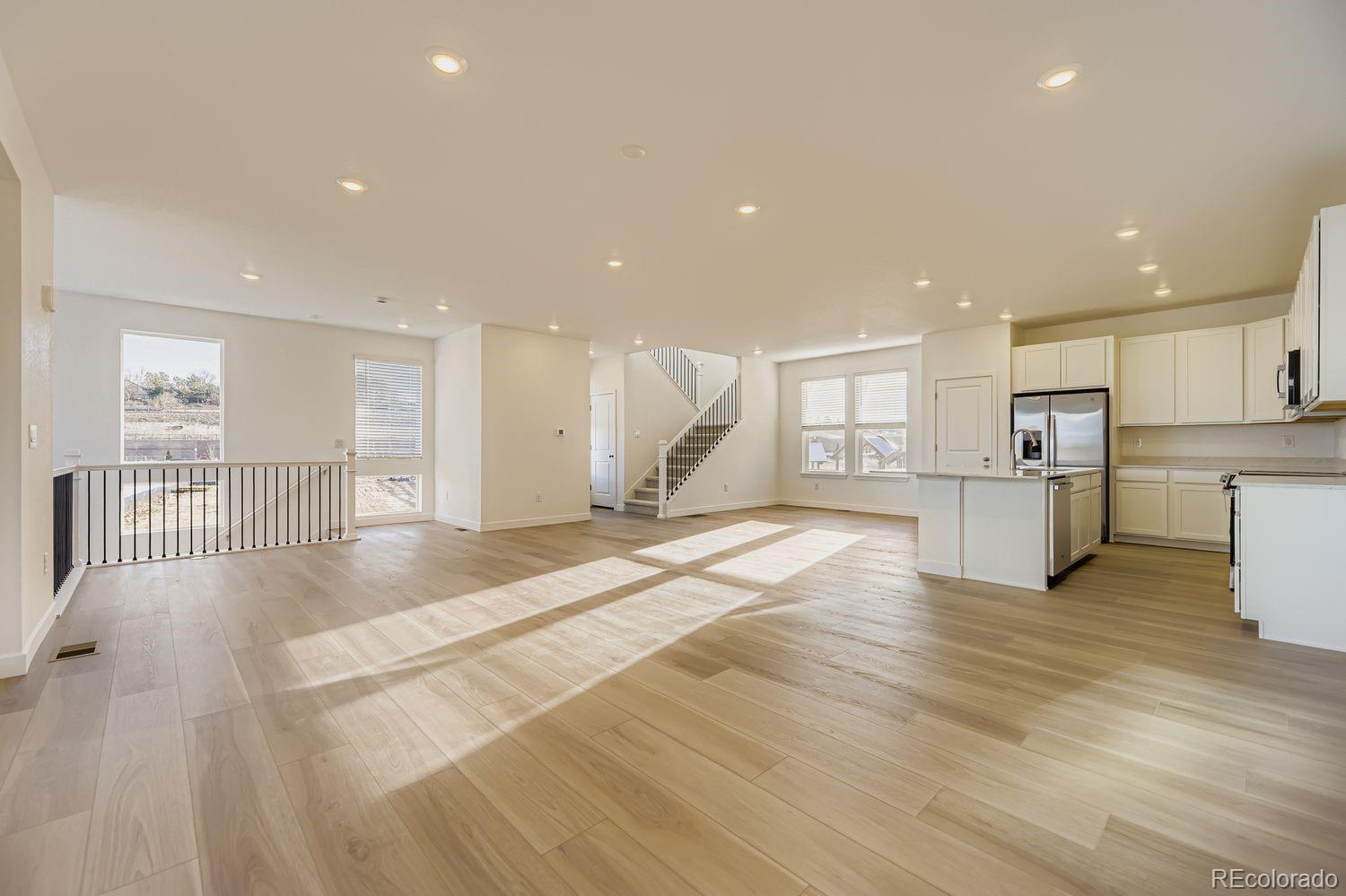 7780 S Cherokee Trail