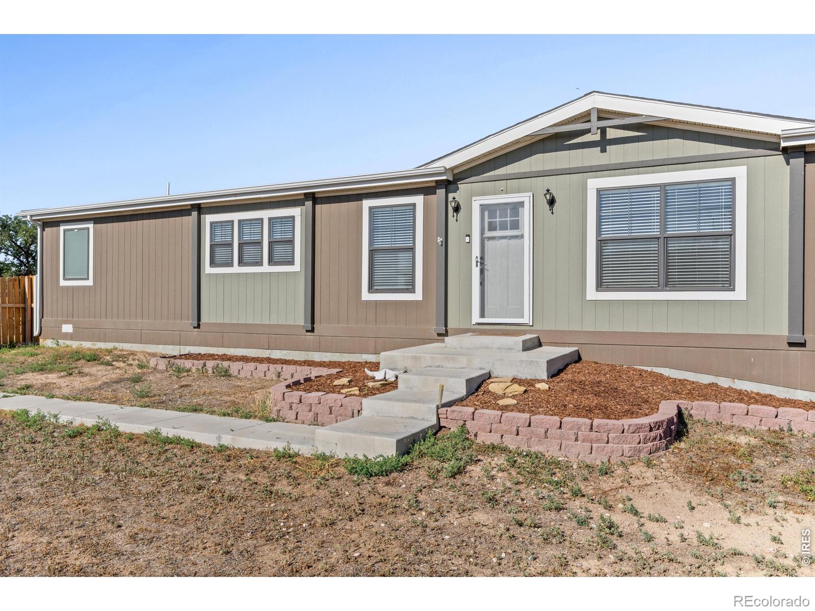405 E Main Avenue